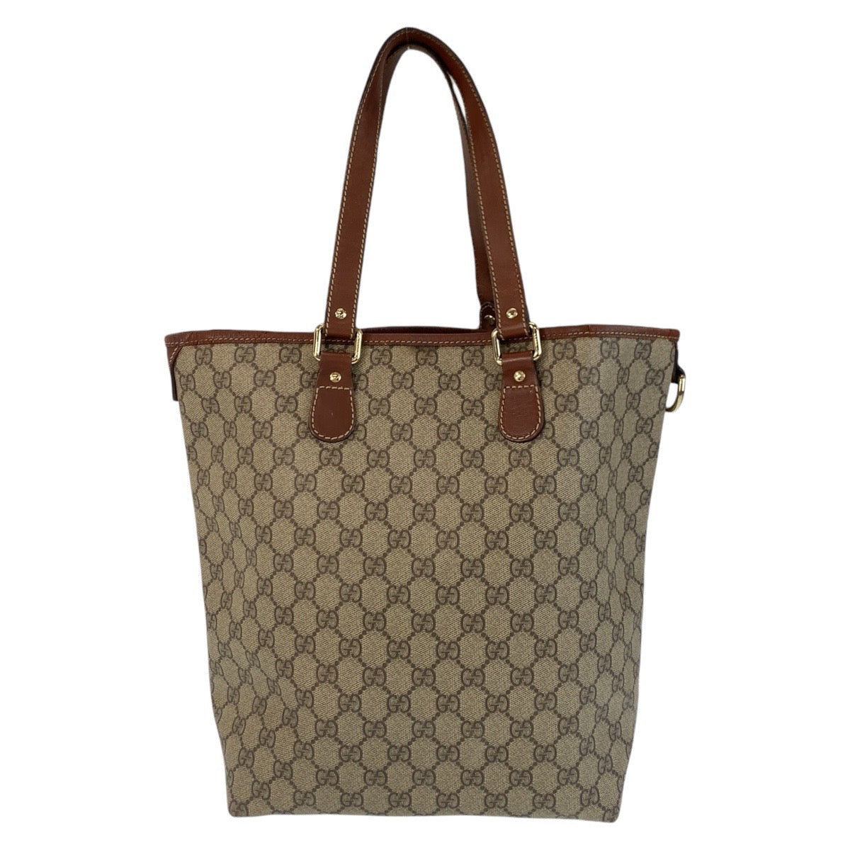 STRAPSTORY - GGC1 BAG - 1880
