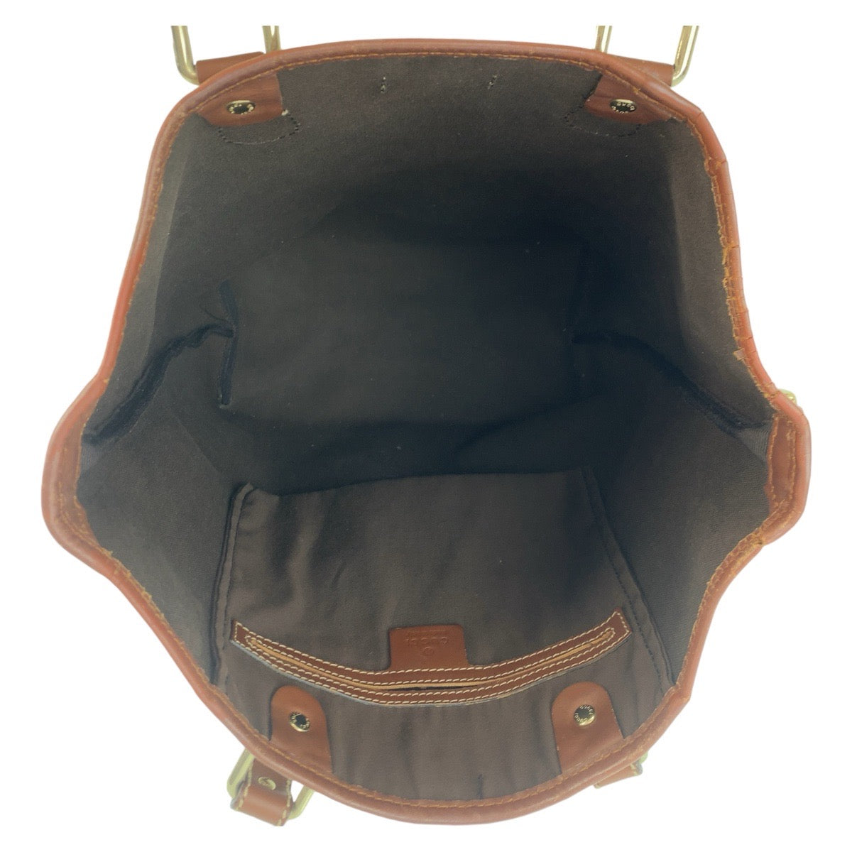 STRAPSTORY - GGC1 BAG - 1880
