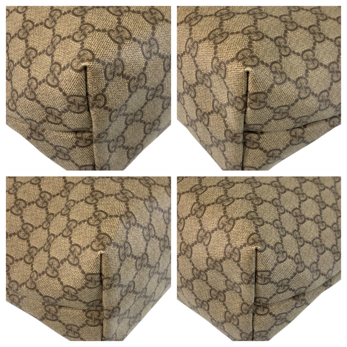 STRAPSTORY - GGC1 BAG - 1880