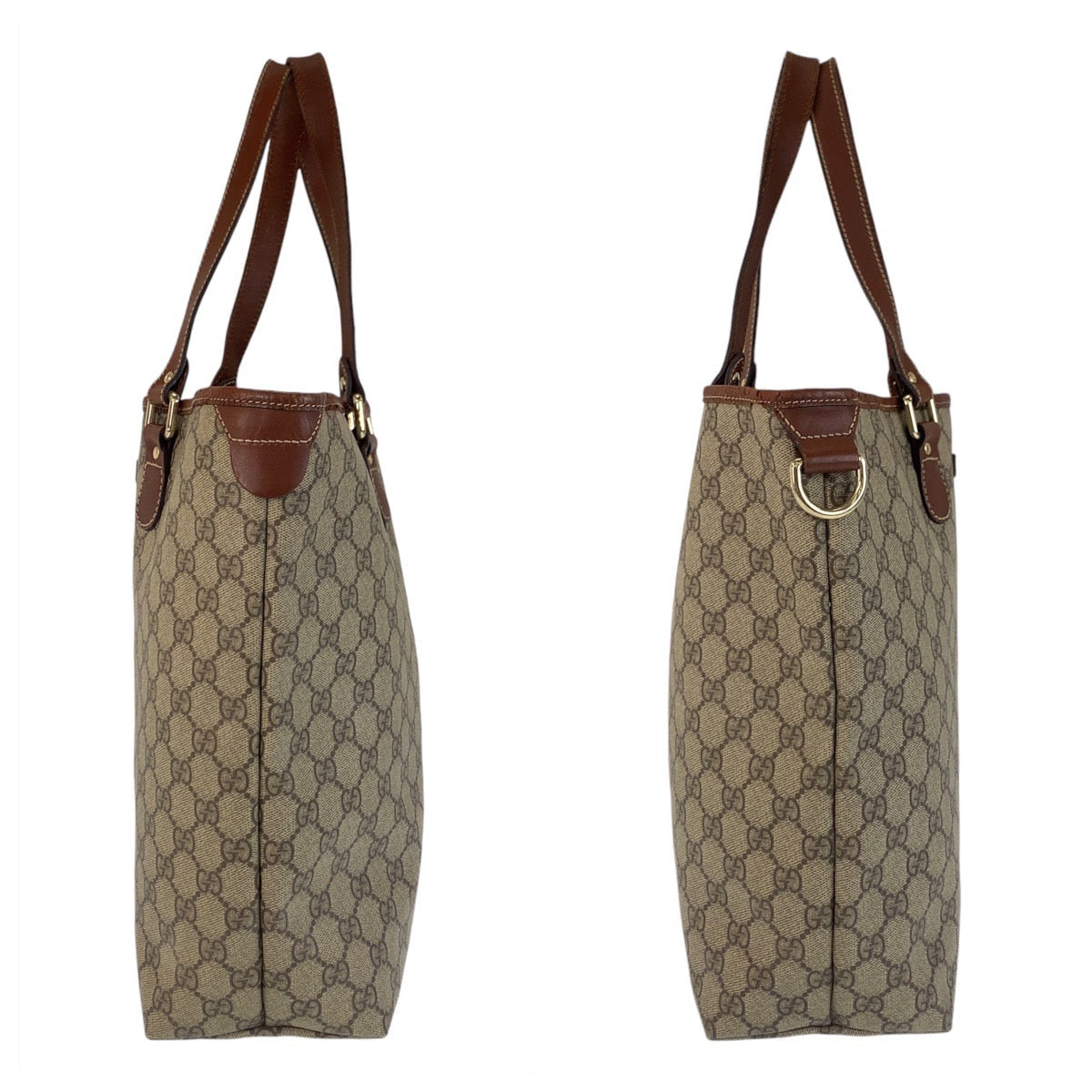 STRAPSTORY - GGC1 BAG - 1880
