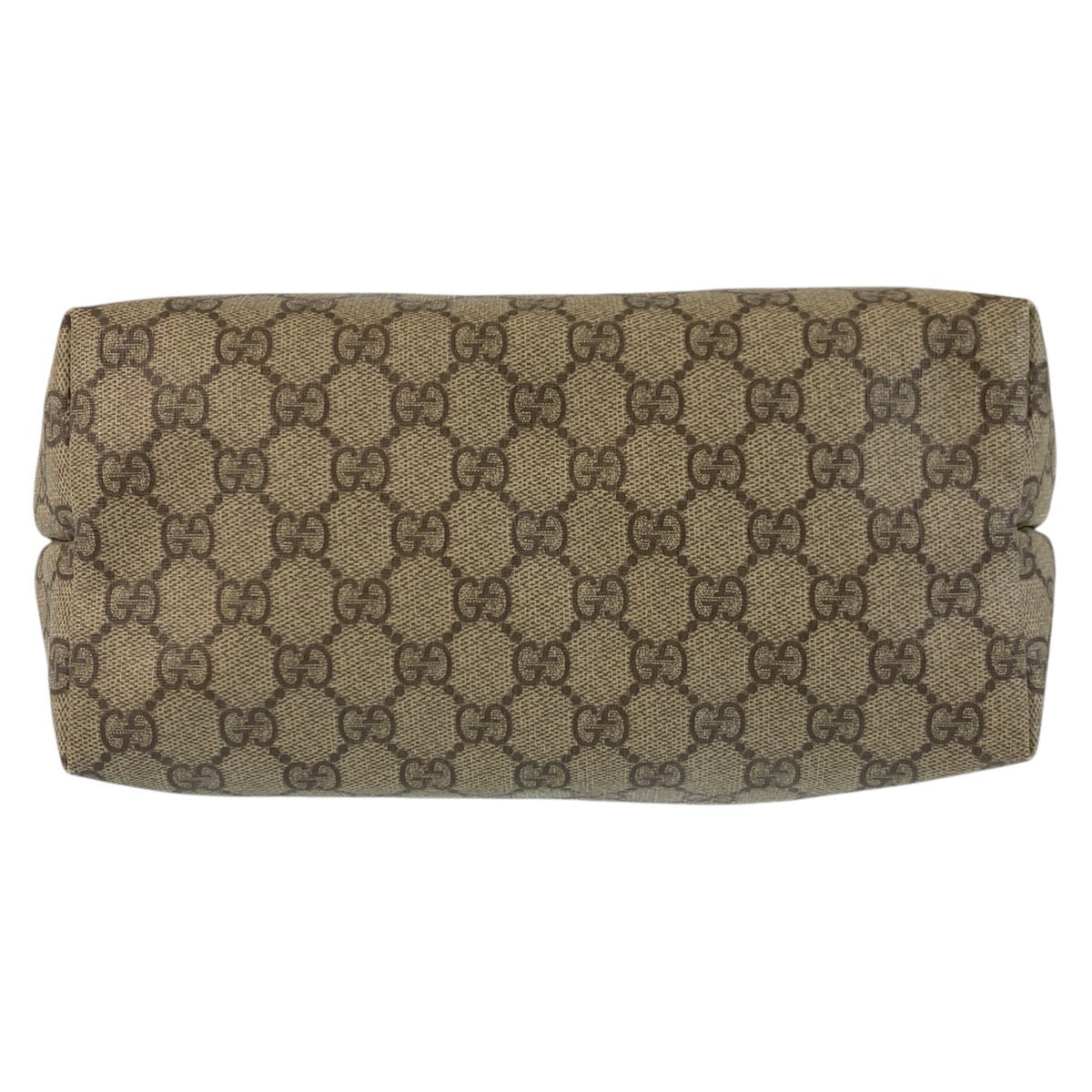 STRAPSTORY - GGC1 BAG - 1880