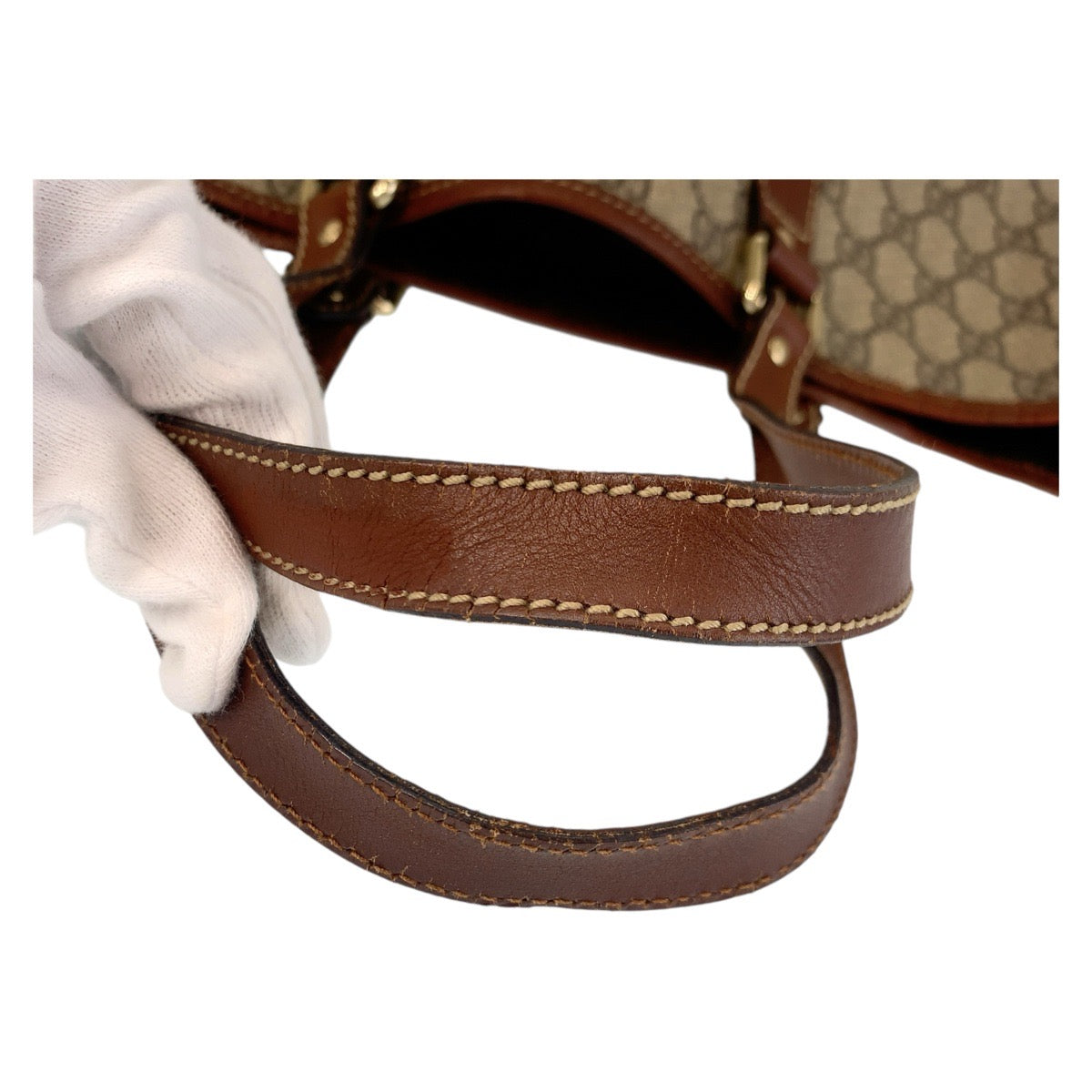 STRAPSTORY - GGC1 BAG - 1880