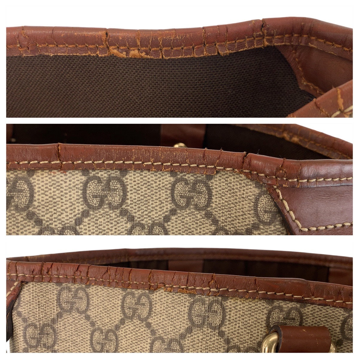 STRAPSTORY - GGC1 BAG - 1880