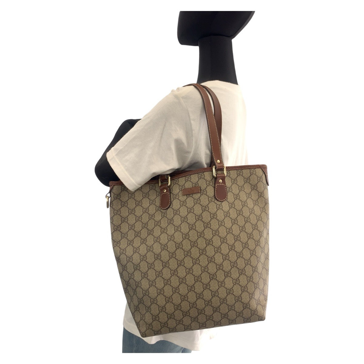 STRAPSTORY - GGC1 BAG - 1880