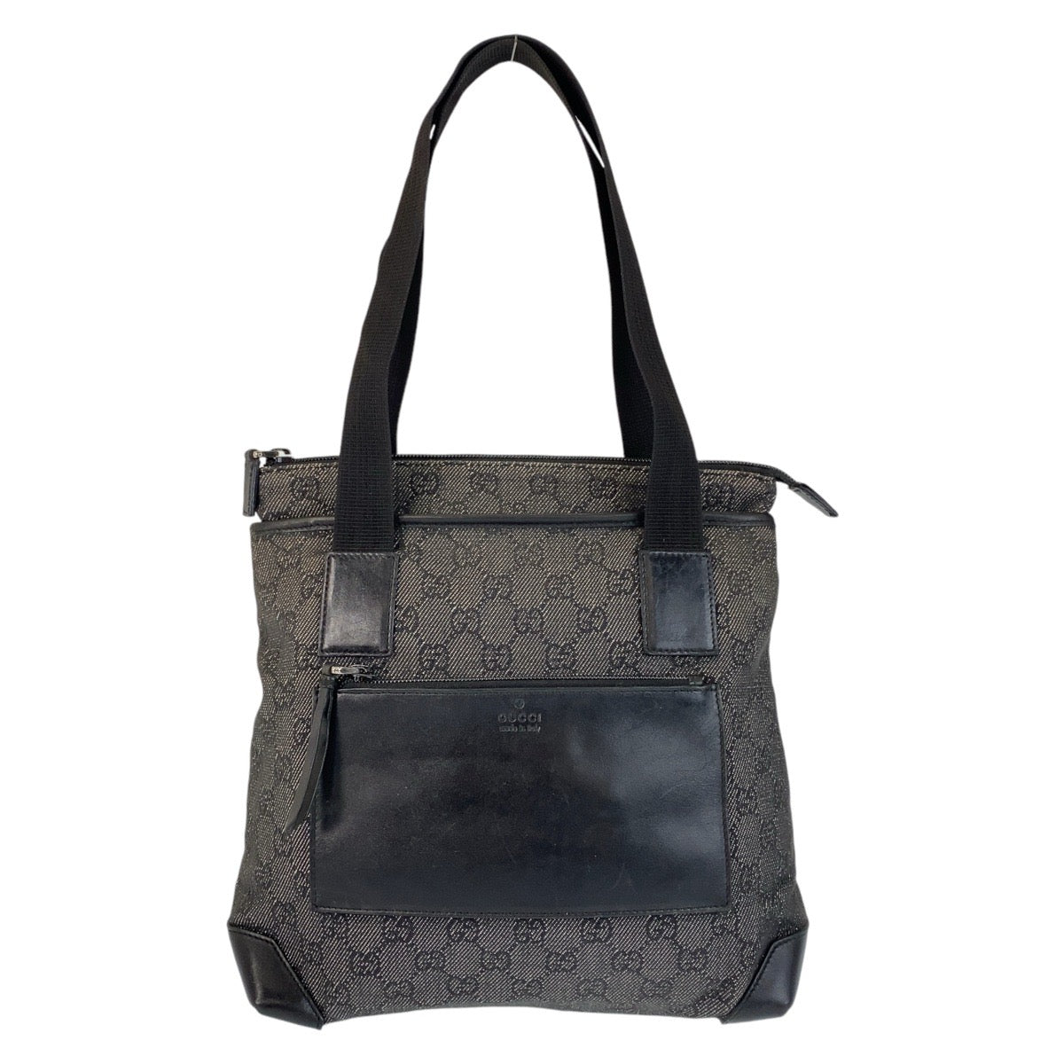 STRAPSTORY - GGC1 BAG - 1848