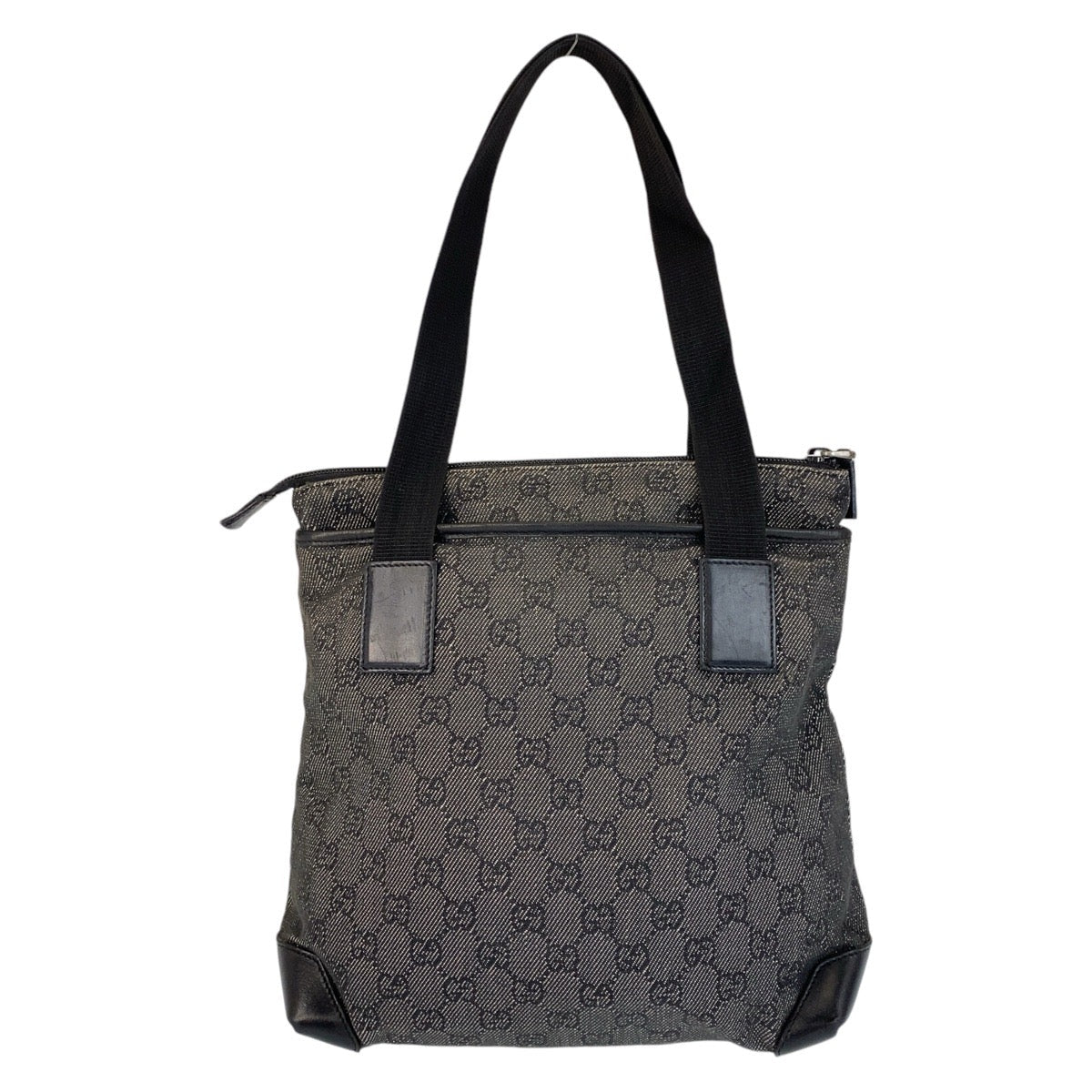 STRAPSTORY - GGC1 BAG - 1848