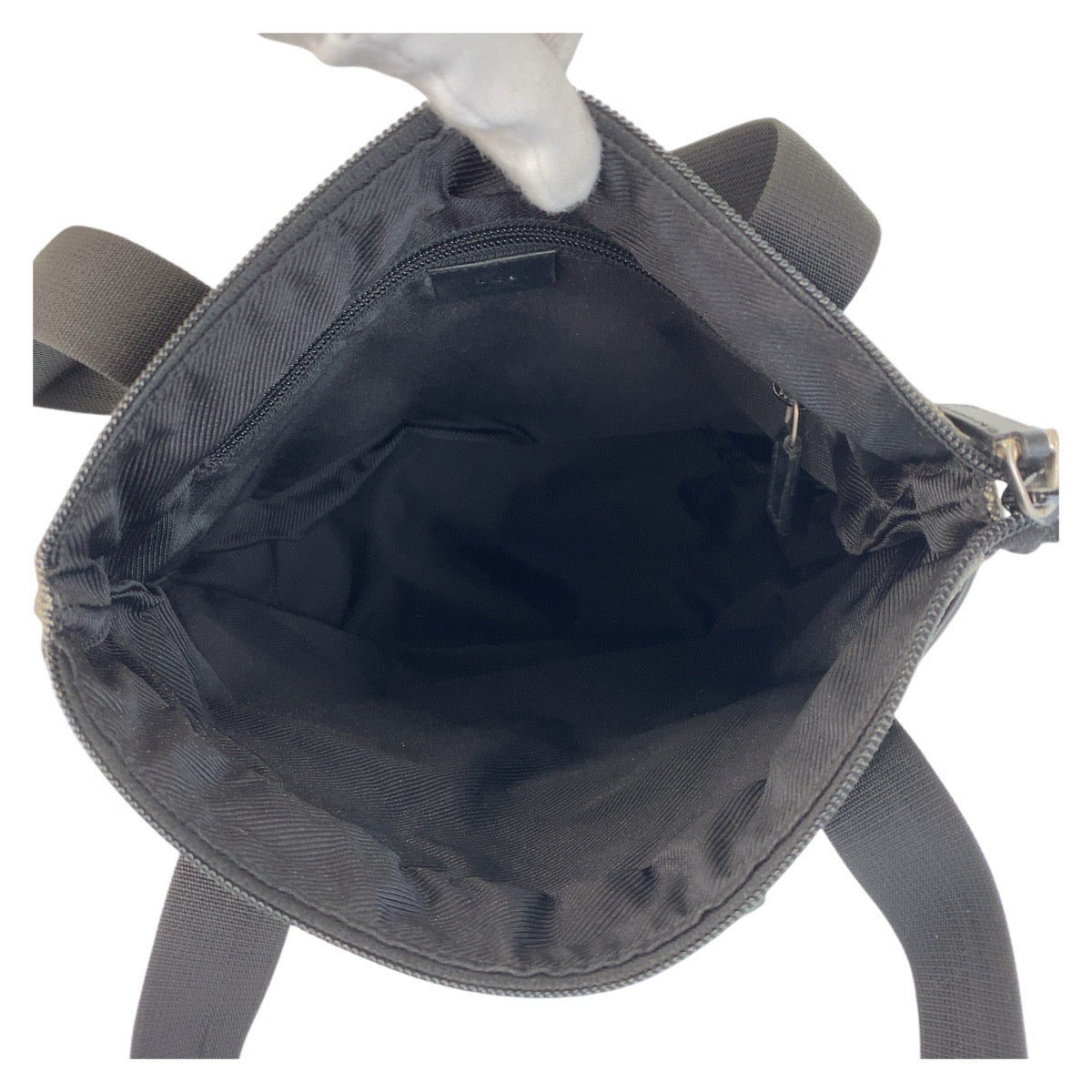 STRAPSTORY - GGC1 BAG - 1848