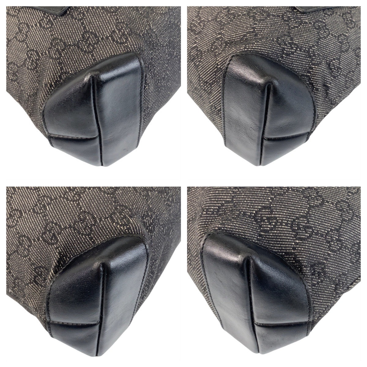STRAPSTORY - GGC1 BAG - 1848