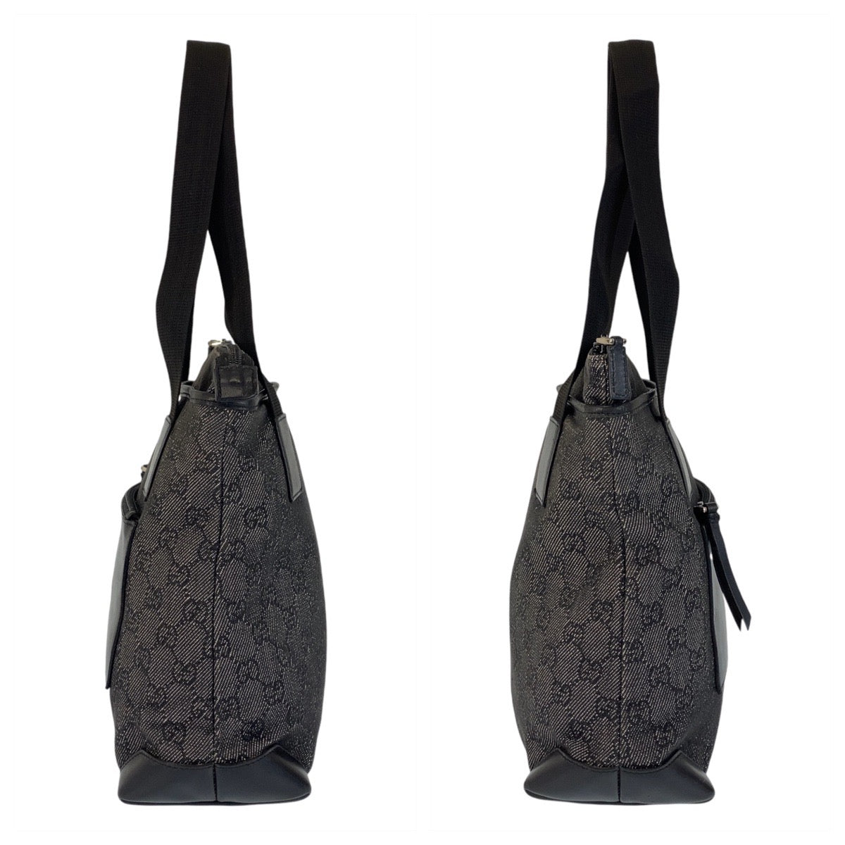 STRAPSTORY - GGC1 BAG - 1848