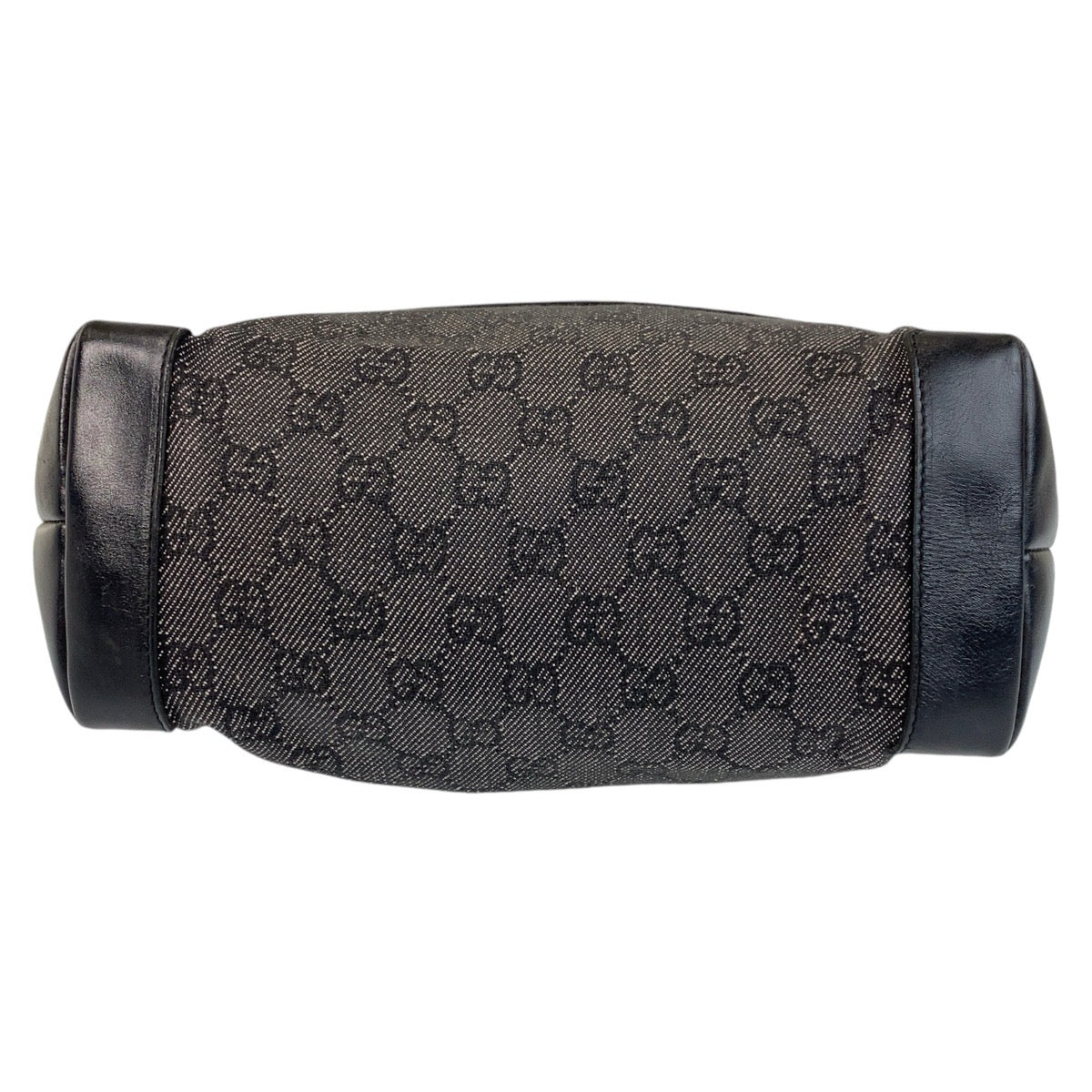 STRAPSTORY - GGC1 BAG - 1848