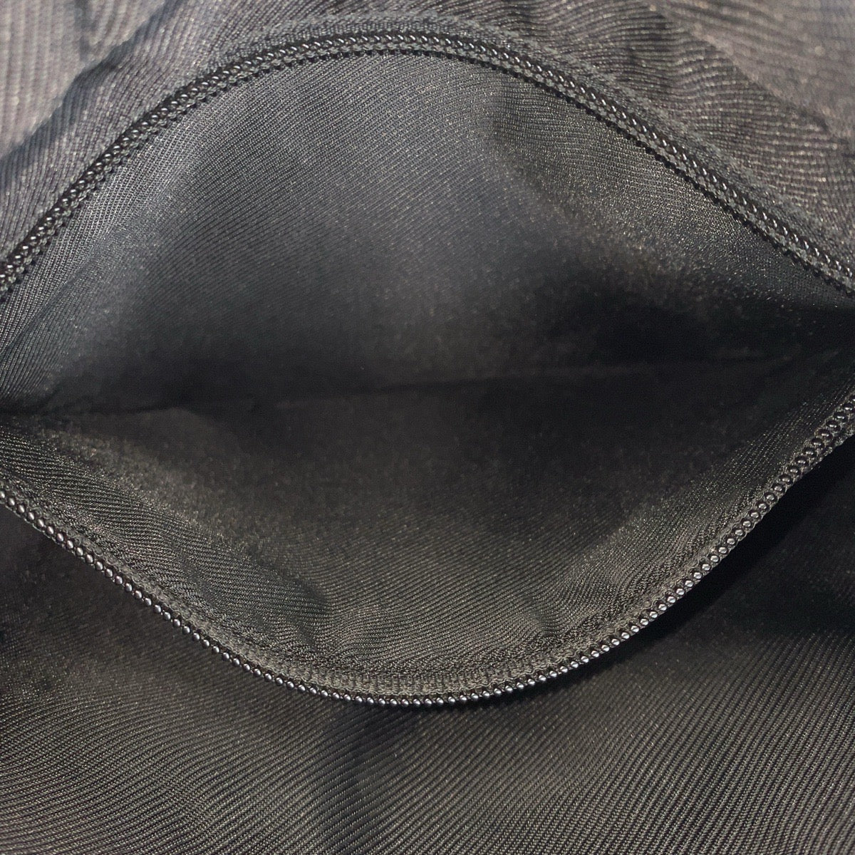 STRAPSTORY - GGC1 BAG - 1848