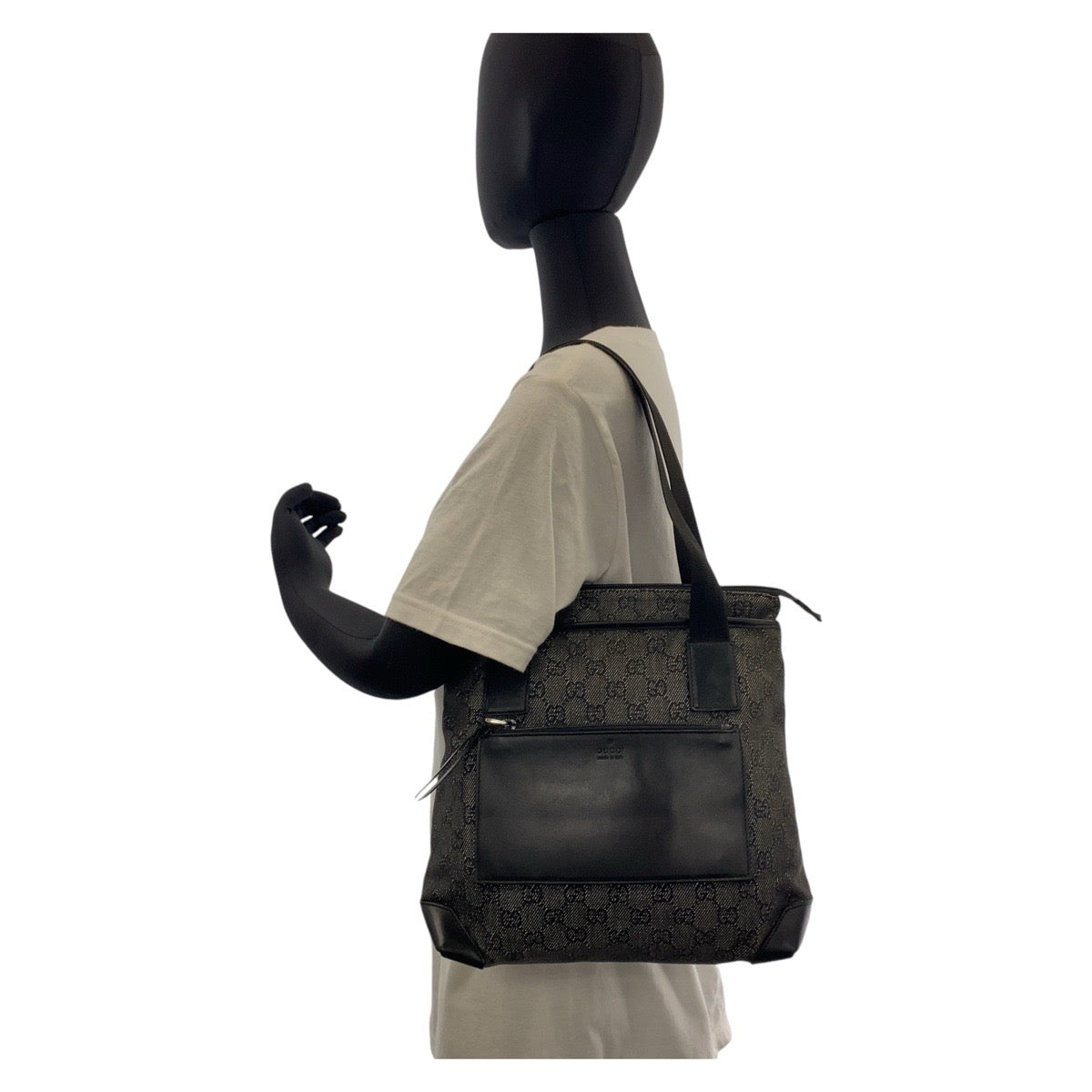 STRAPSTORY - GGC1 BAG - 1848