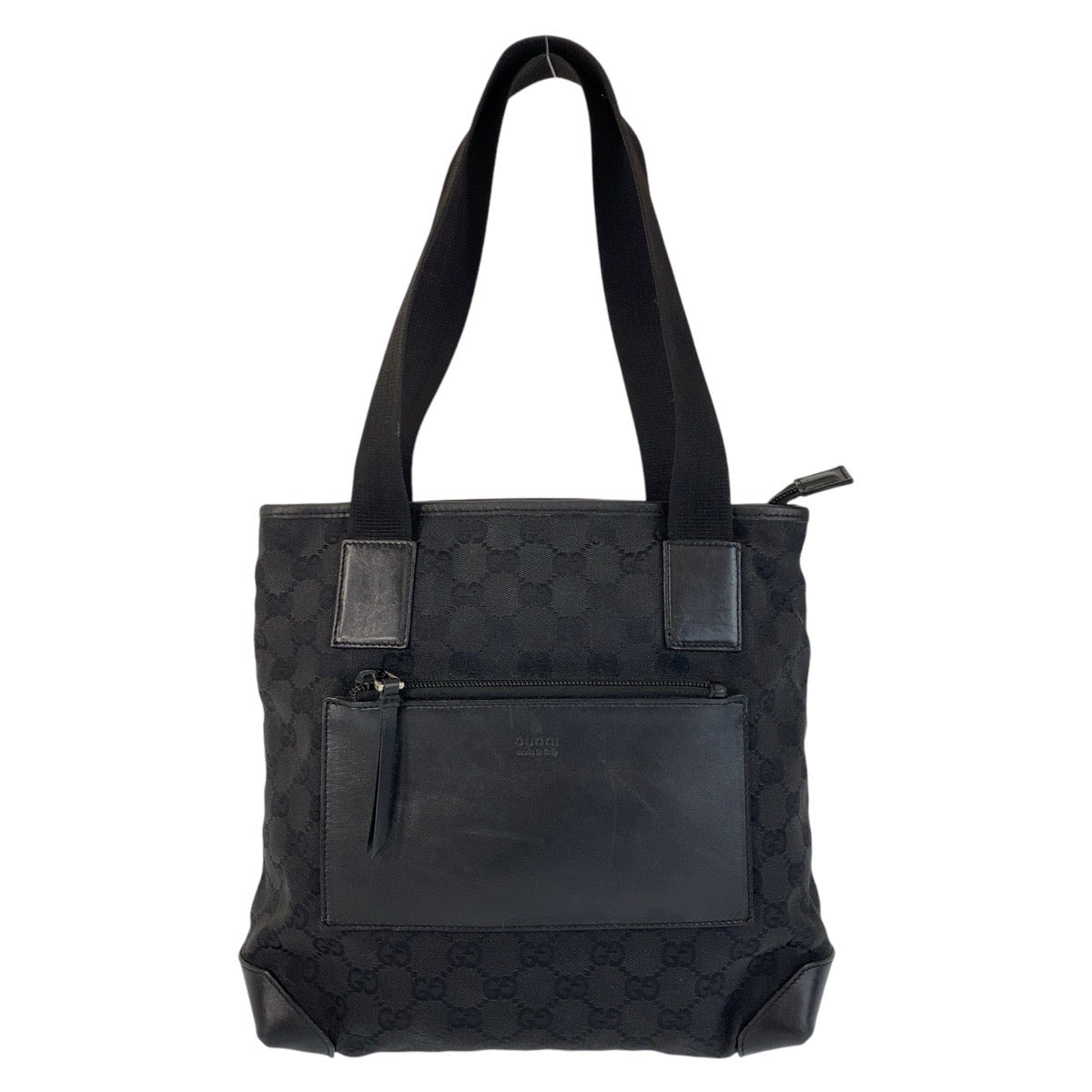 STRAPSTORY - GGC1 BAG - 1849
