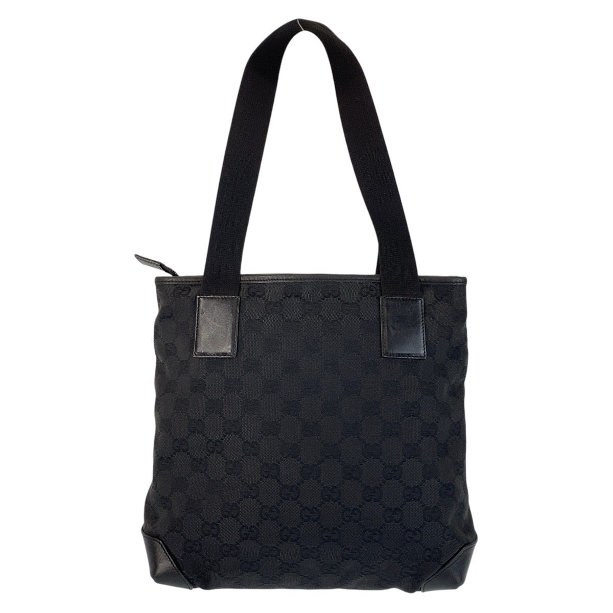 STRAPSTORY - GGC1 BAG - 1849