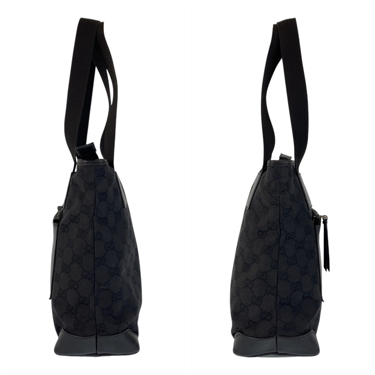 STRAPSTORY - GGC1 BAG - 1849