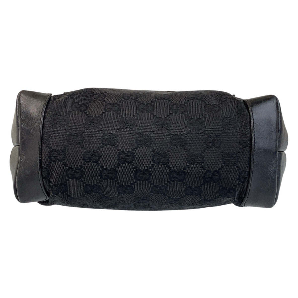 STRAPSTORY - GGC1 BAG - 1849