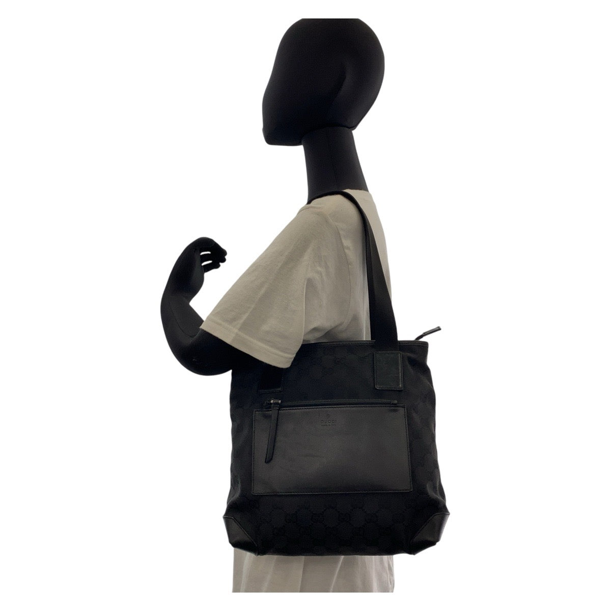 STRAPSTORY - GGC1 BAG - 1849