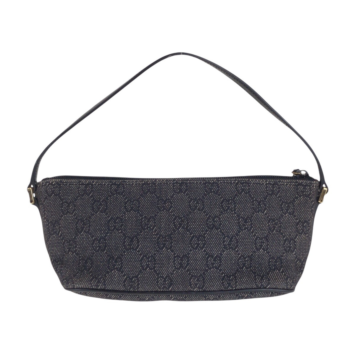STRAPSTORY - GGC1 BAG - 713