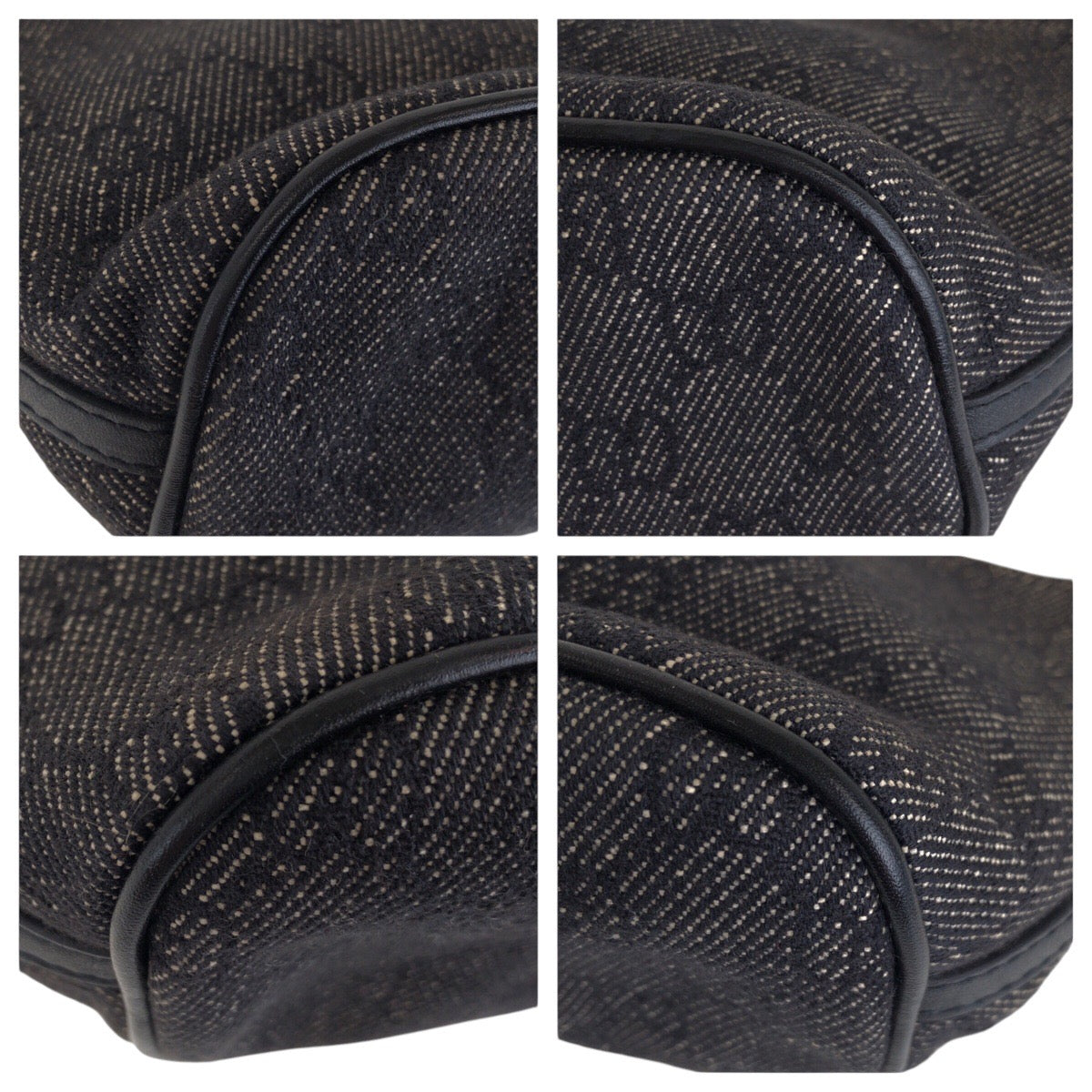 STRAPSTORY - GGC1 BAG - 713