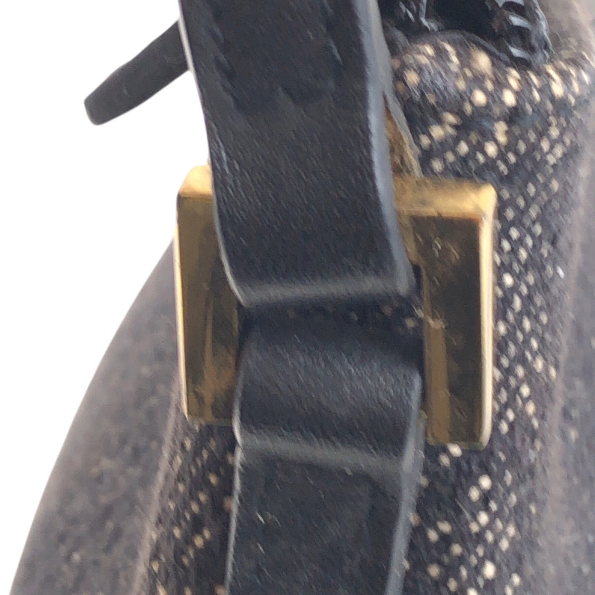 STRAPSTORY - GGC1 BAG - 713
