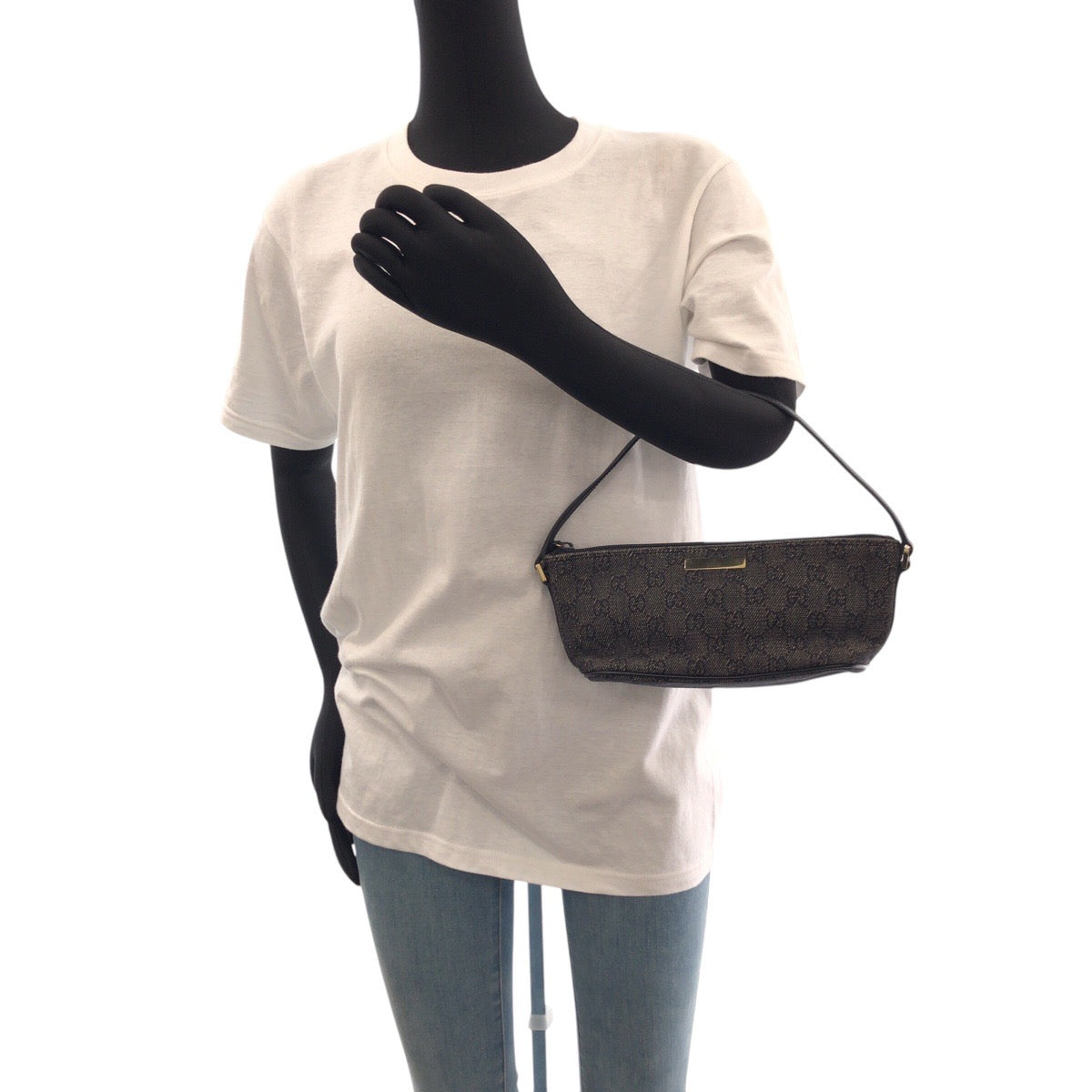 STRAPSTORY - GGC1 BAG - 713