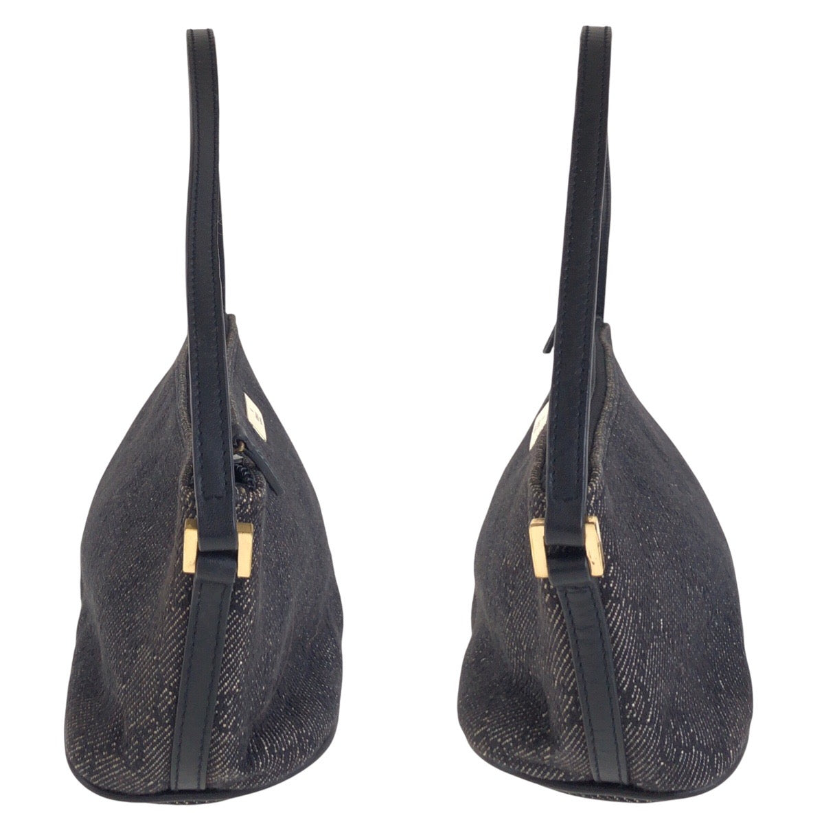 STRAPSTORY - GGC1 BAG - 713