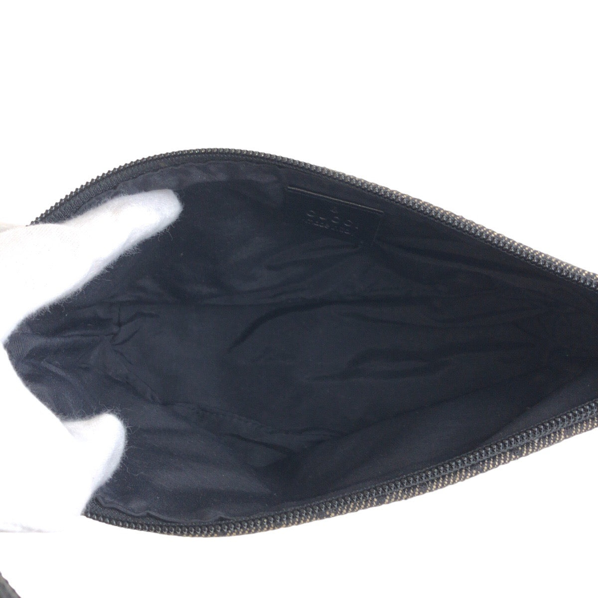 STRAPSTORY - GGC1 BAG - 713