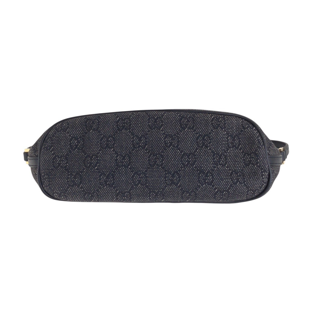 STRAPSTORY - GGC1 BAG - 713