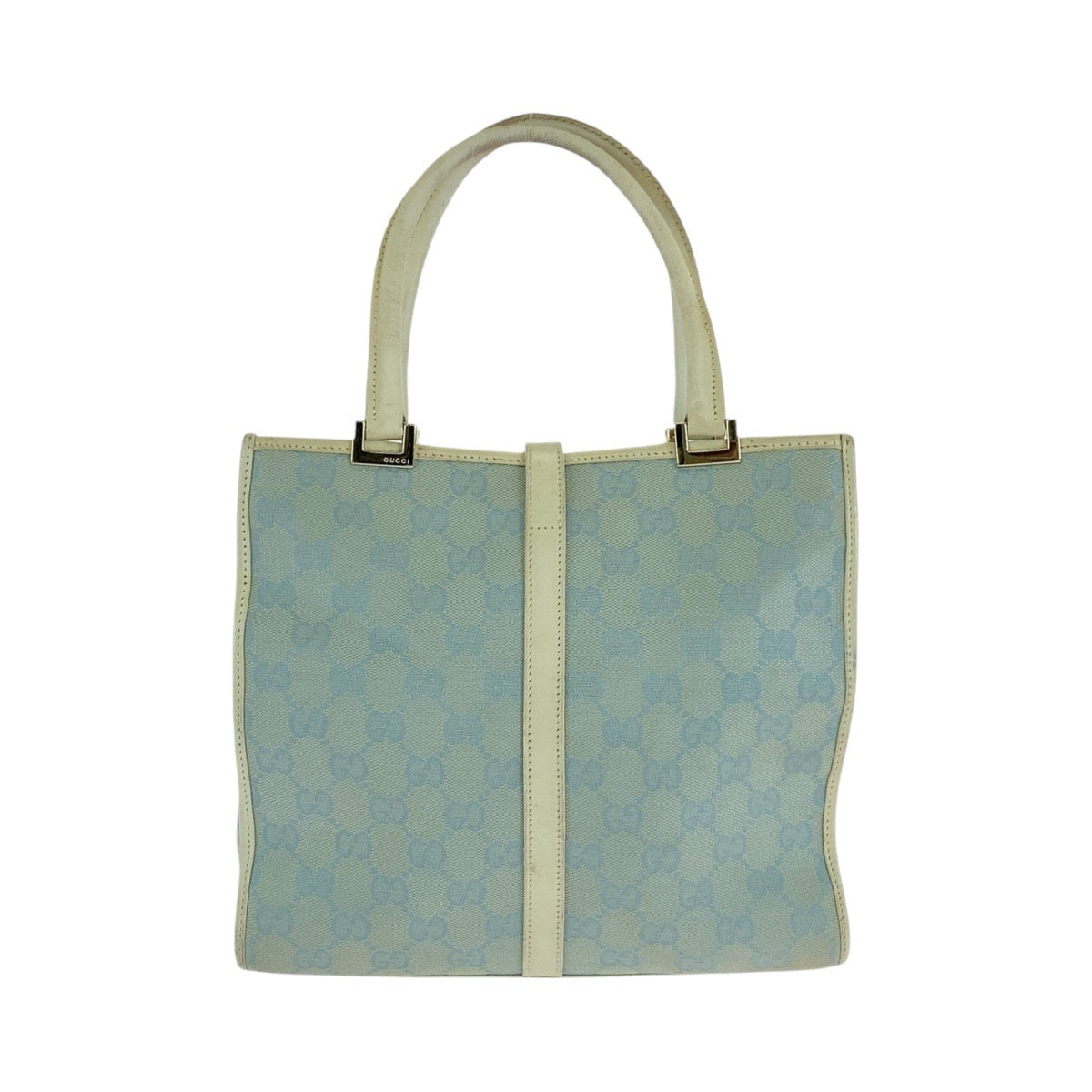 STRAPSTORY - GGC1 BAG - 123