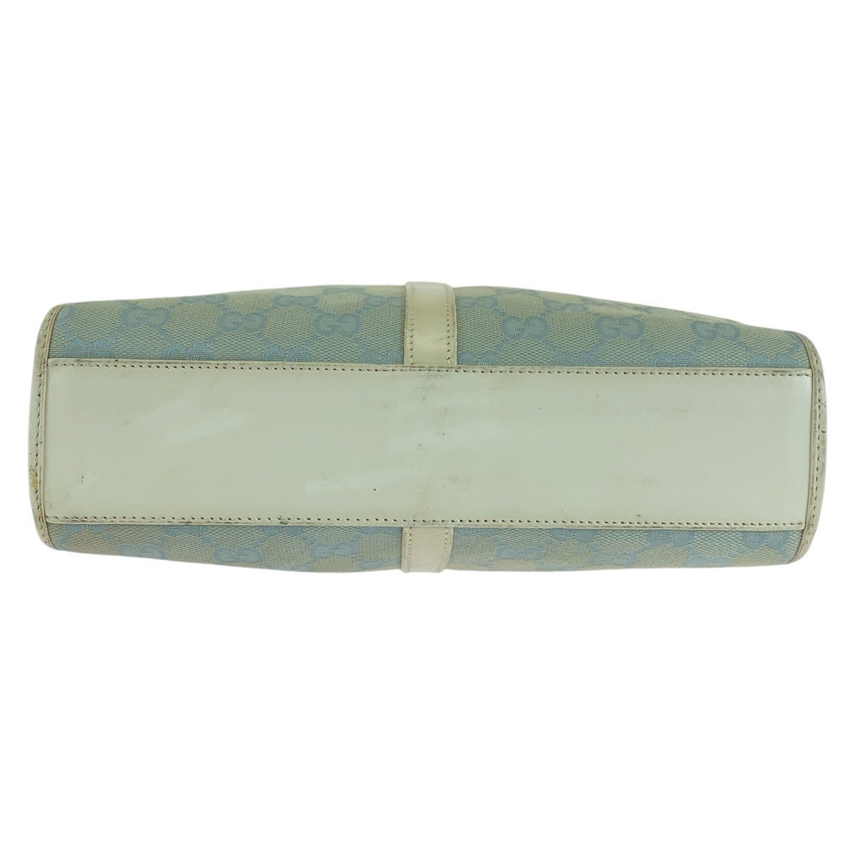 STRAPSTORY - GGC1 BAG - 123