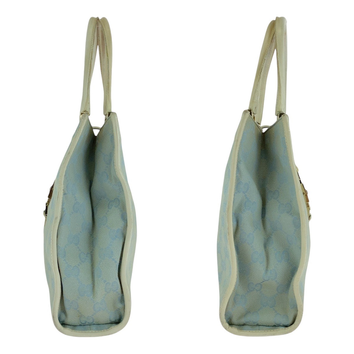 STRAPSTORY - GGC1 BAG - 123