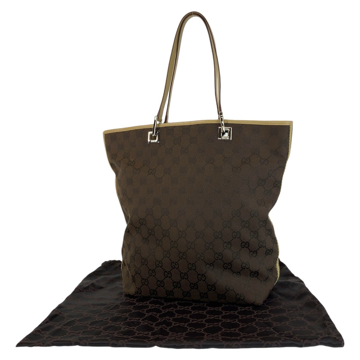 STRAPSTORY - GGC1 BAG - 1833
