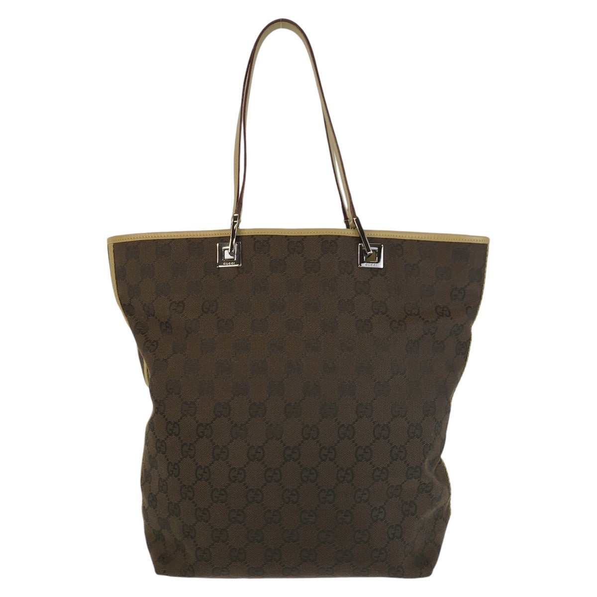 STRAPSTORY - GGC1 BAG - 1833