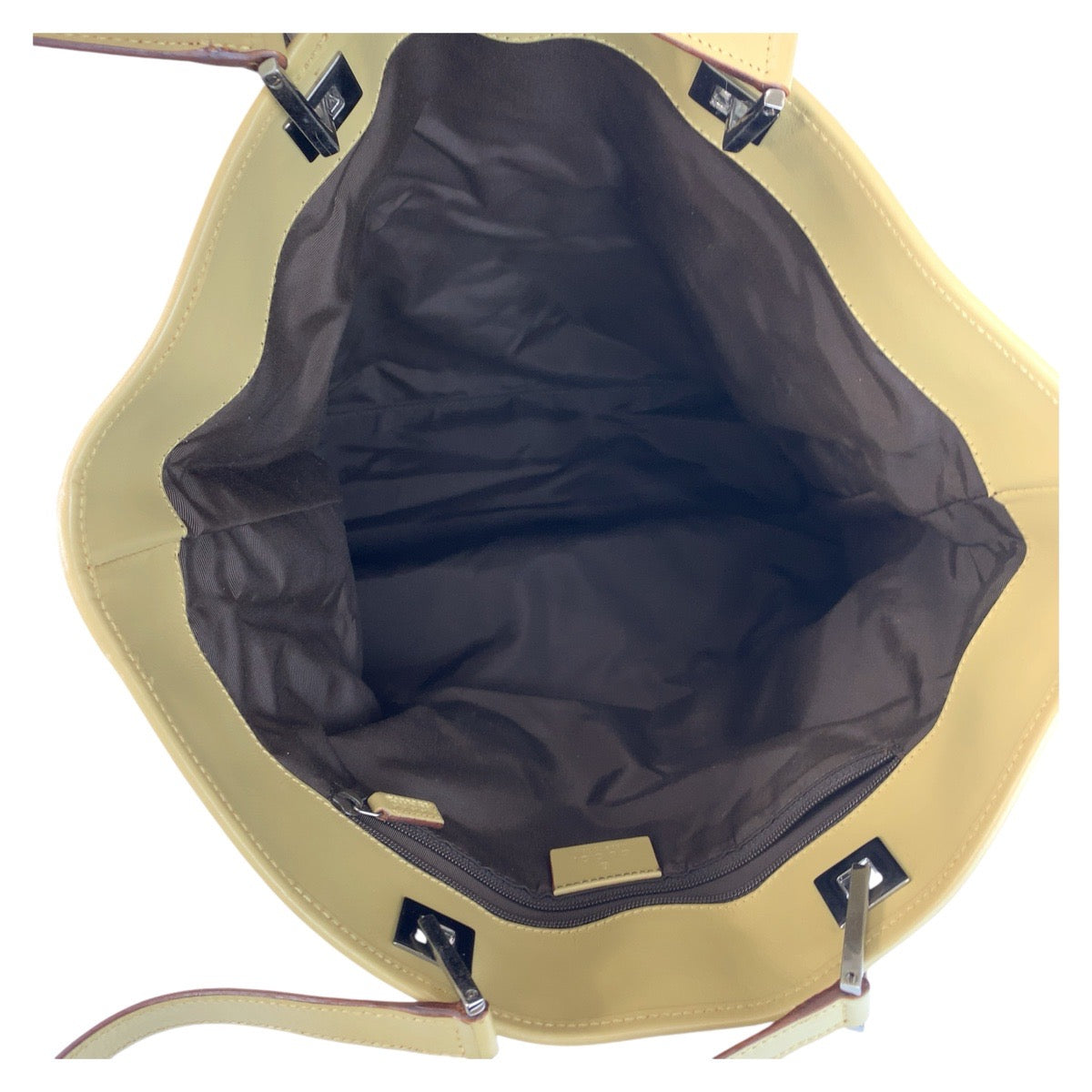 STRAPSTORY - GGC1 BAG - 1833