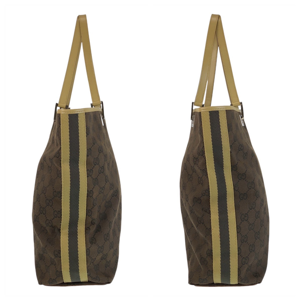 STRAPSTORY - GGC1 BAG - 1833