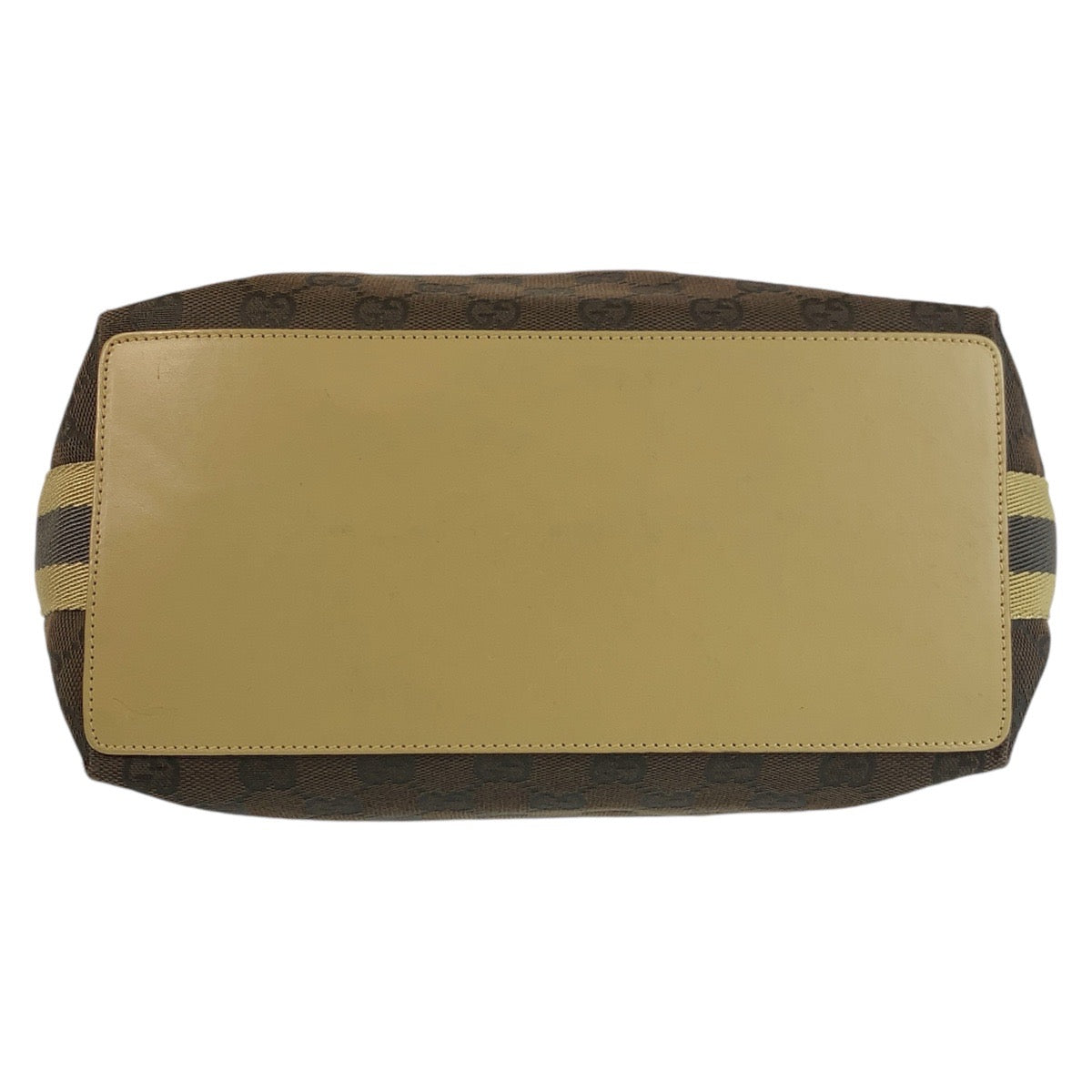 STRAPSTORY - GGC1 BAG - 1833