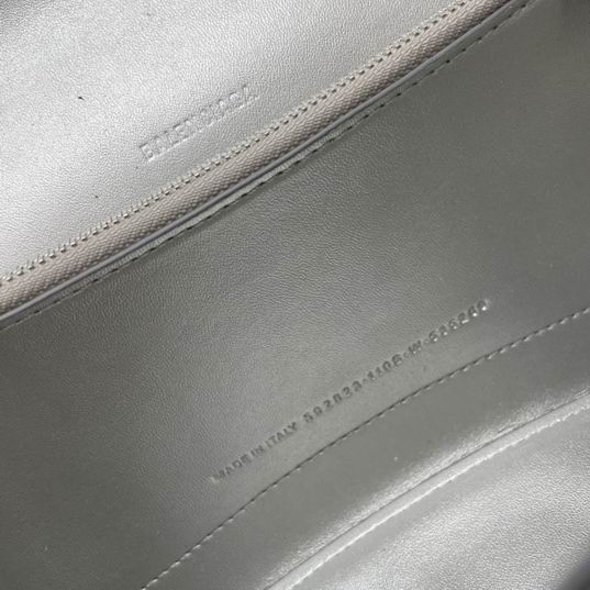 BLGA-Bags - Strap Story - 548