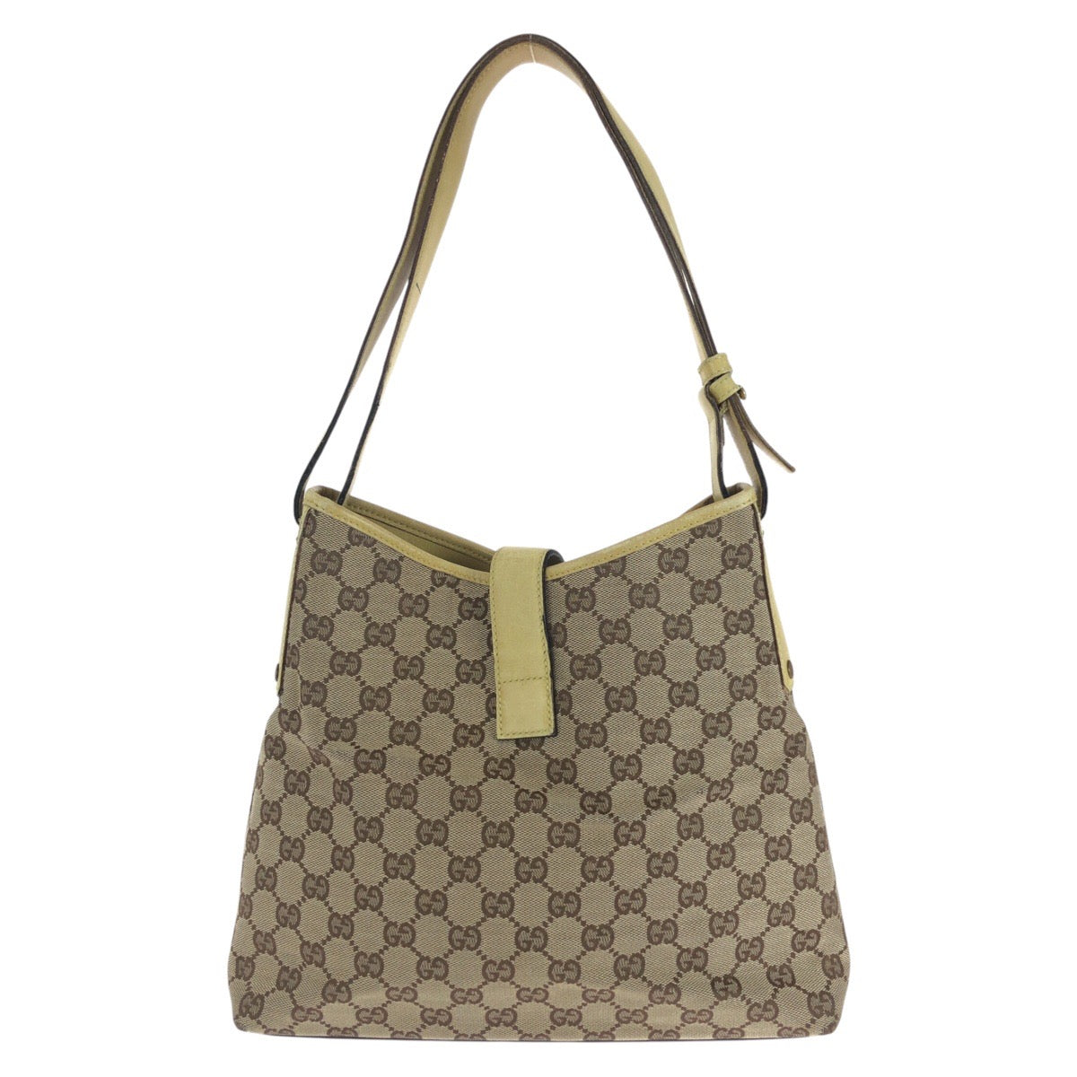 STRAPSTORY - GGC1 BAG - 2849