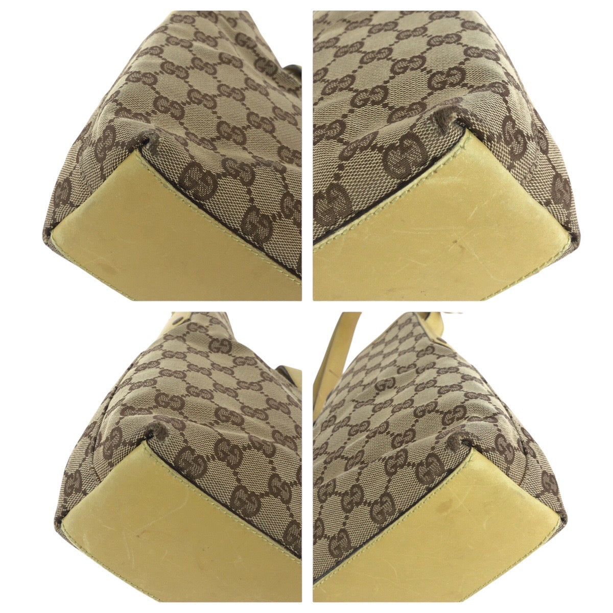 STRAPSTORY - GGC1 BAG - 2849