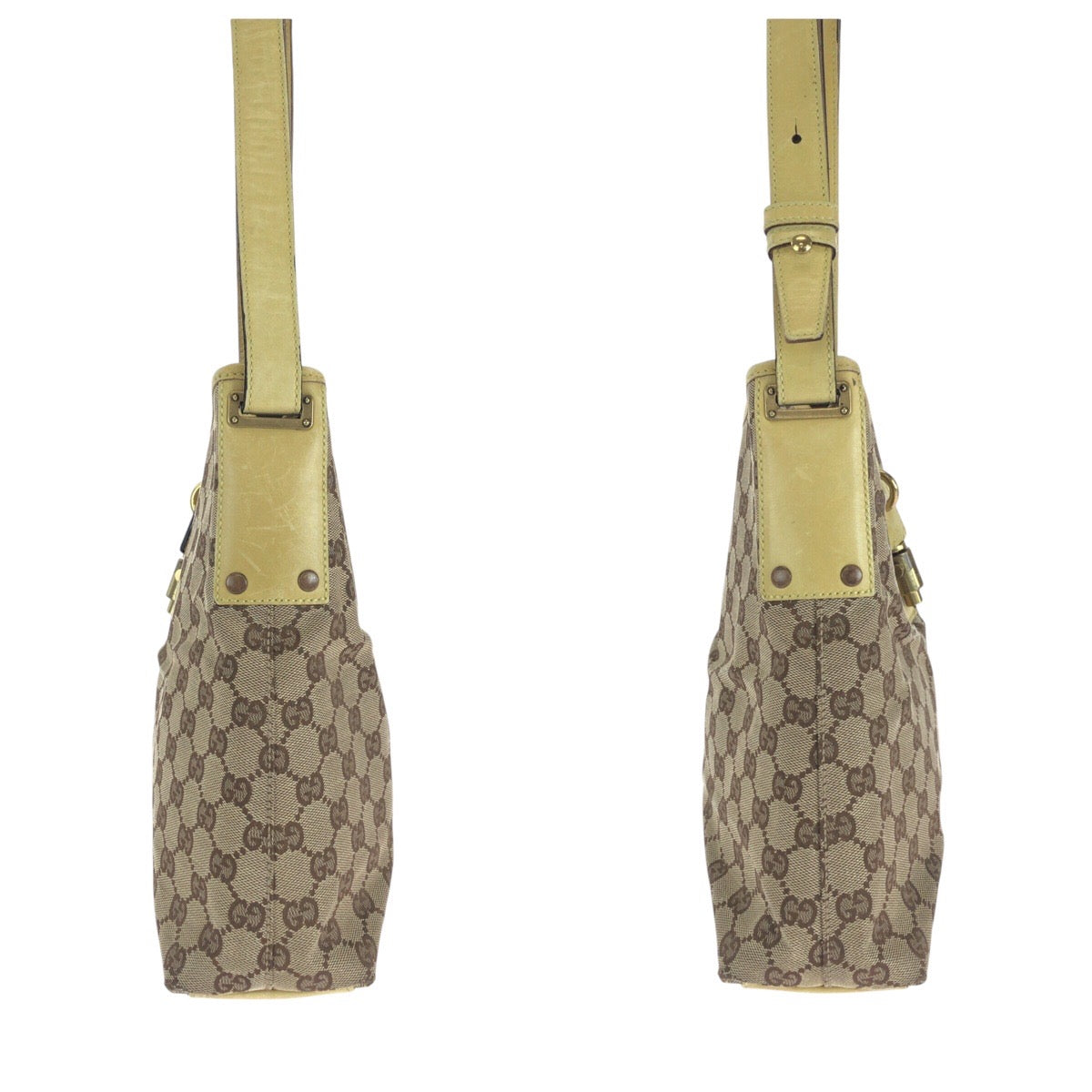 STRAPSTORY - GGC1 BAG - 2849