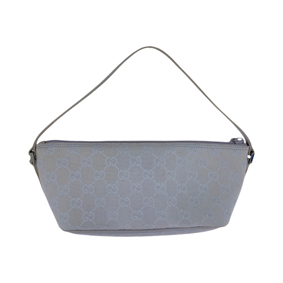 STRAPSTORY - GGC1 BAG - 712