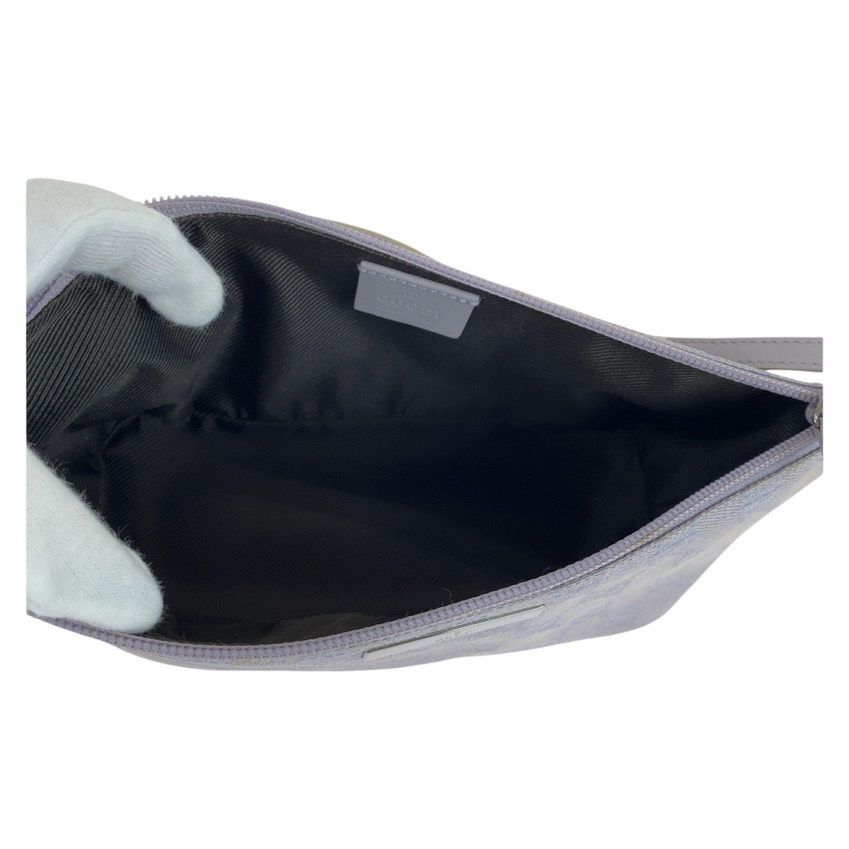 STRAPSTORY - GGC1 BAG - 712