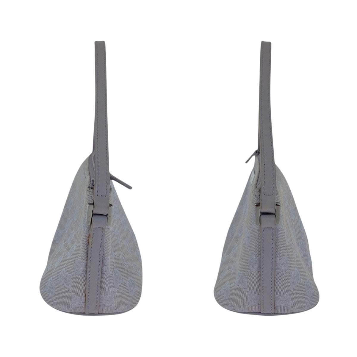 STRAPSTORY - GGC1 BAG - 712