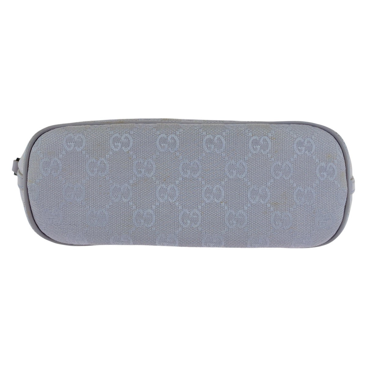 STRAPSTORY - GGC1 BAG - 712