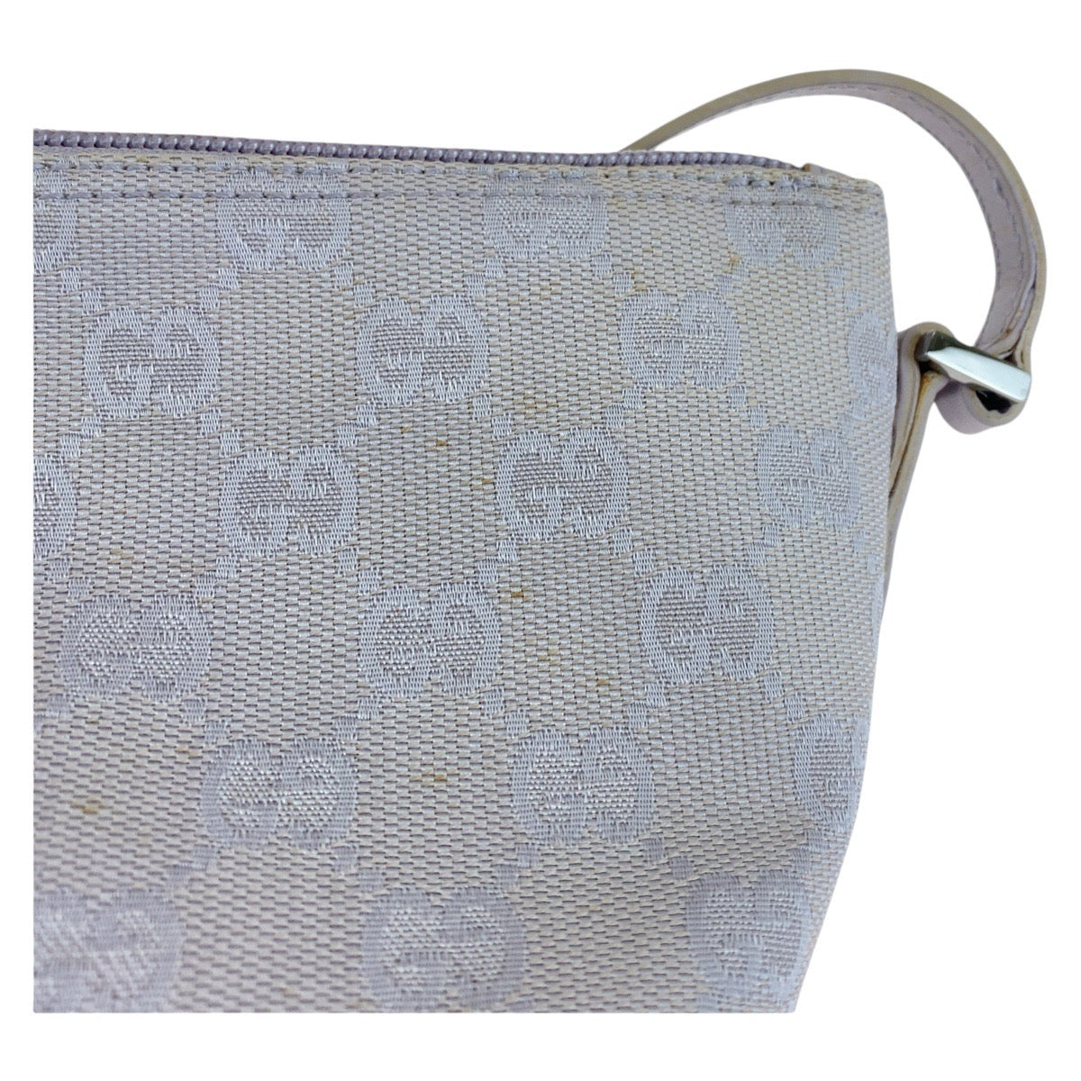 STRAPSTORY - GGC1 BAG - 712