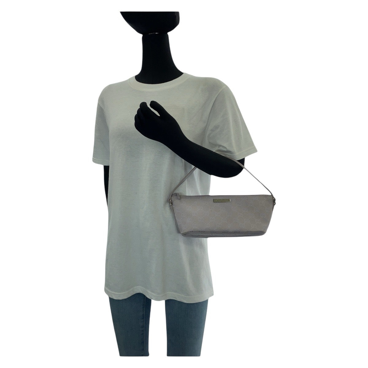 STRAPSTORY - GGC1 BAG - 712
