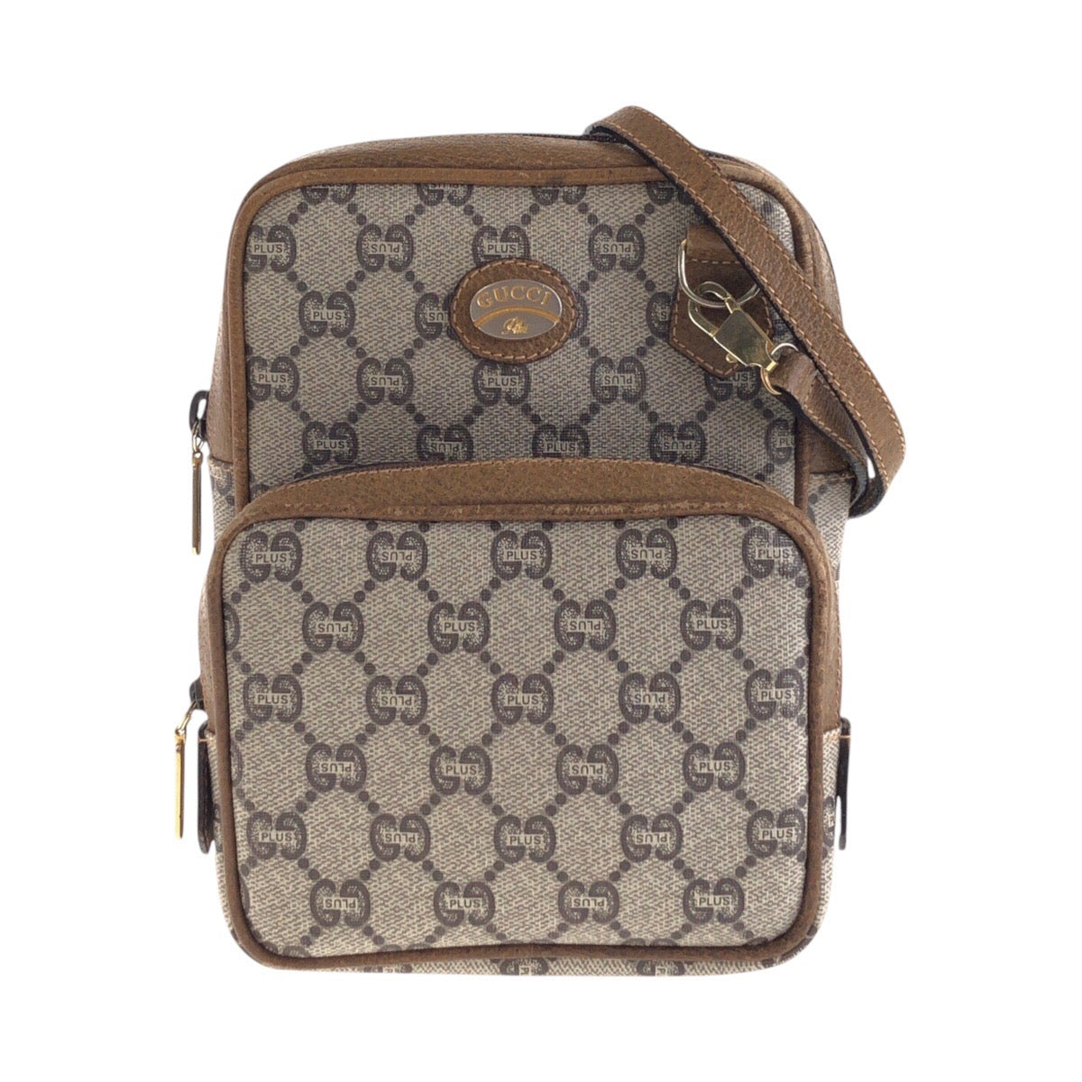 STRAPSTORY - GGC1 BAG - 2404