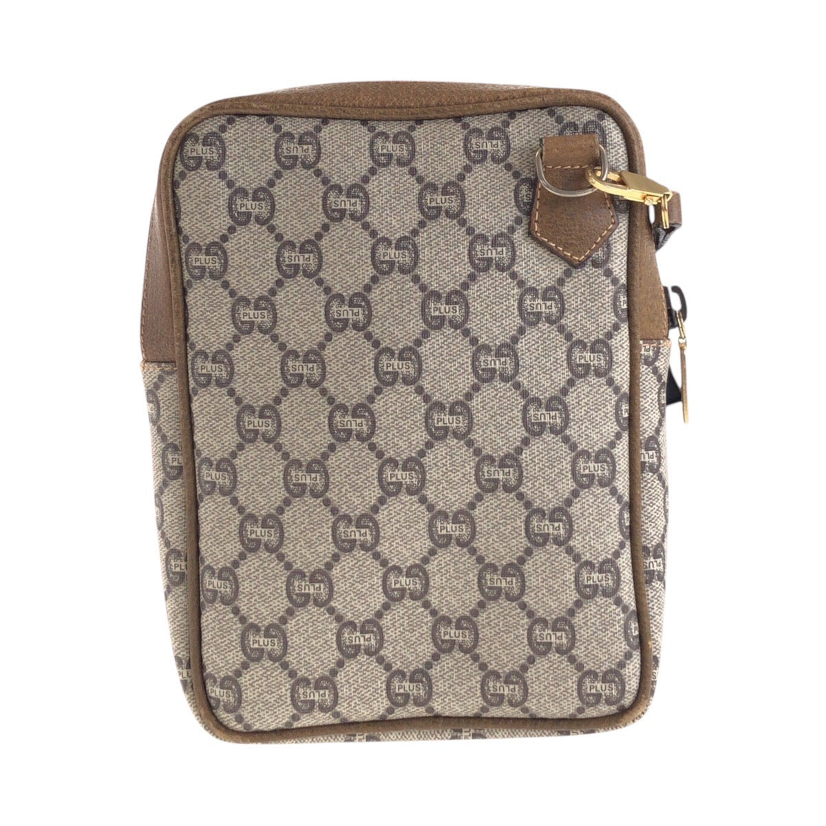 STRAPSTORY - GGC1 BAG - 2404