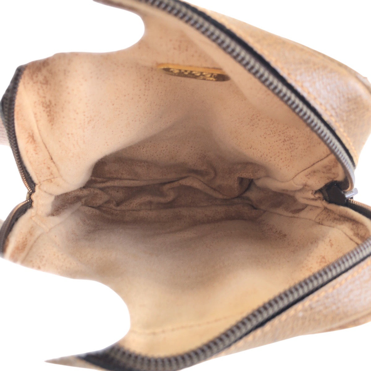 STRAPSTORY - GGC1 BAG - 2404