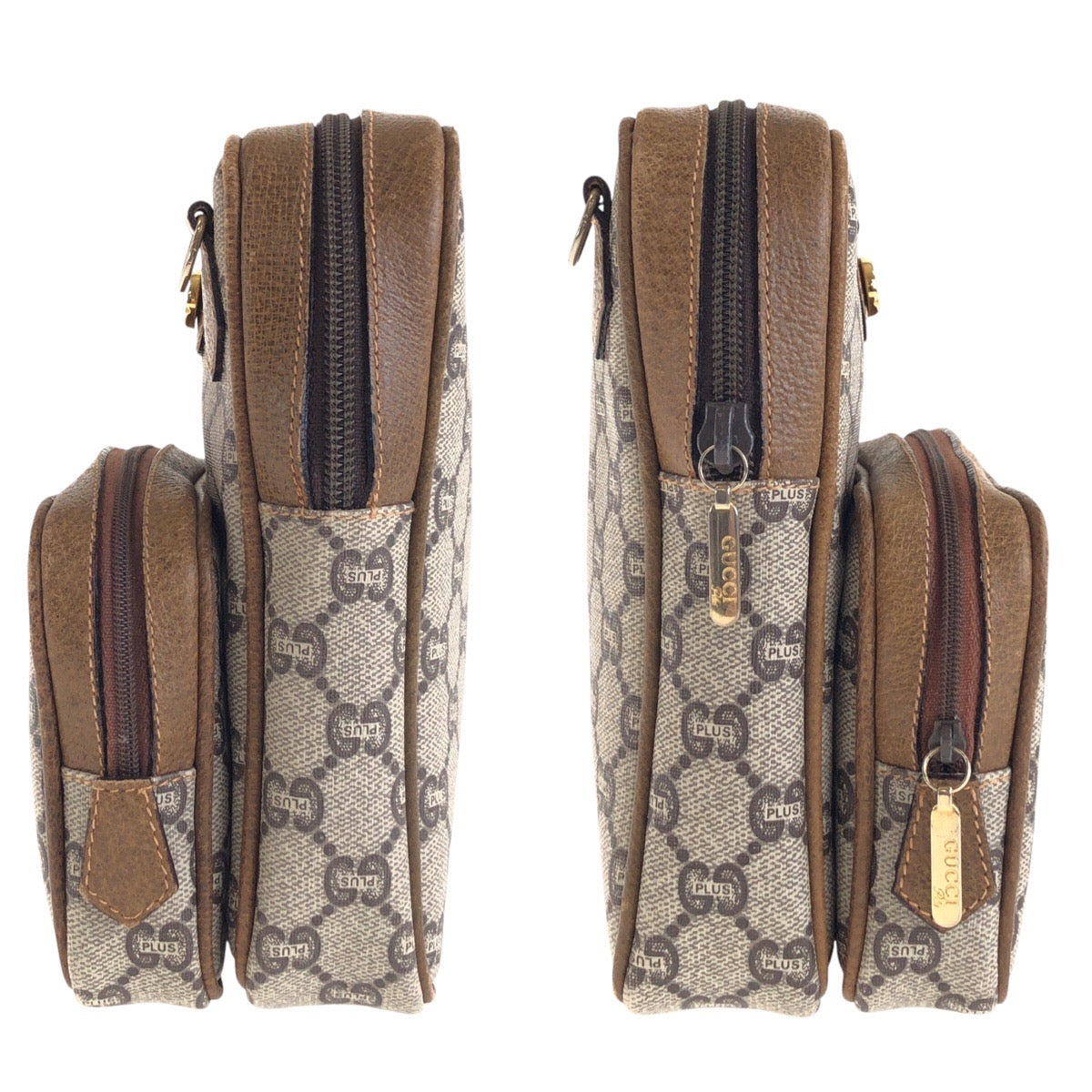 STRAPSTORY - GGC1 BAG - 2404